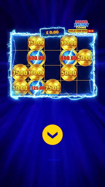 Кадр рекламы EPIC WIN