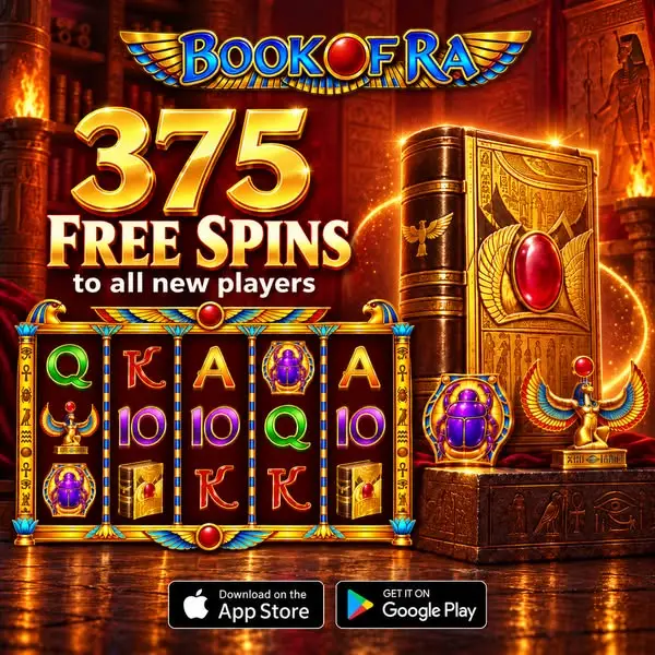 Кадр рекламы Top Game