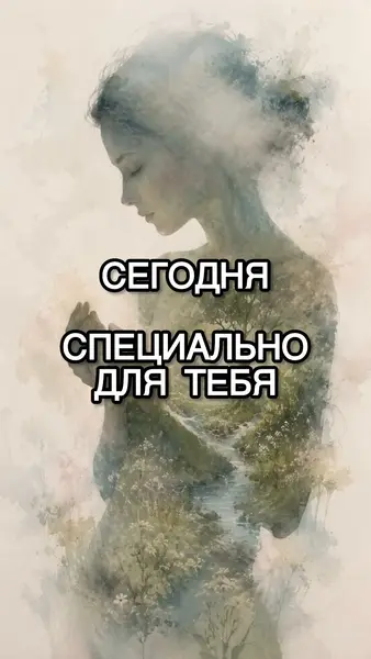 Кадр рекламы Energy Oracle