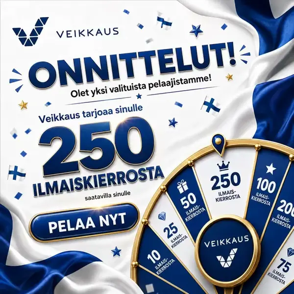 Кадр рекламы Iloa elämään