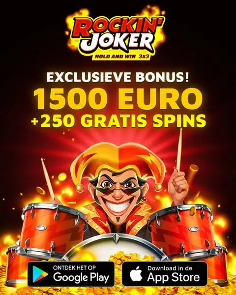 Кадр рекламы Online Games