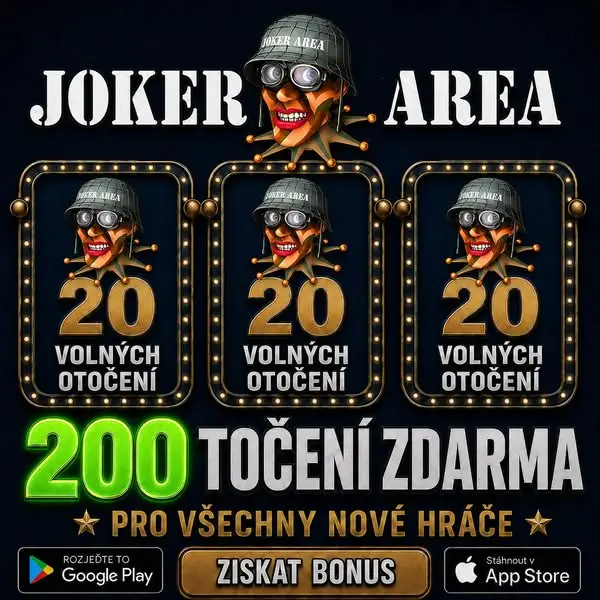 Кадр рекламы BaxsterBet game