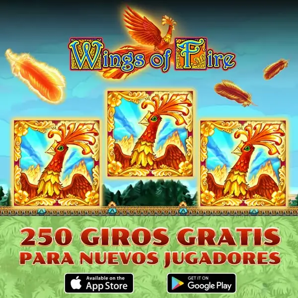 Кадр рекламы Mega Win Slots