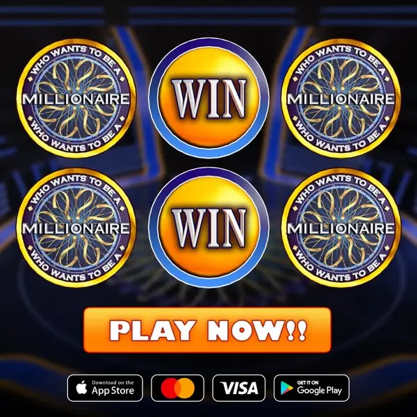 Кадр рекламы Legends Spin