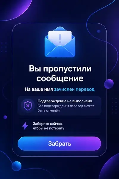 Кадр рекламы Giả Lệ
