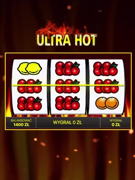 Кадр рекламы Mafia Casino