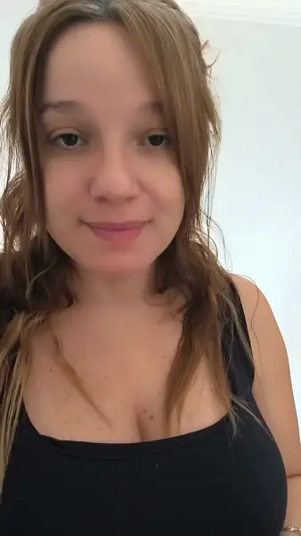 Кадр рекламы Lucky Tap