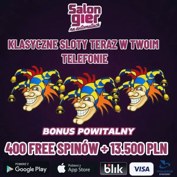 Кадр рекламы Salon Gier