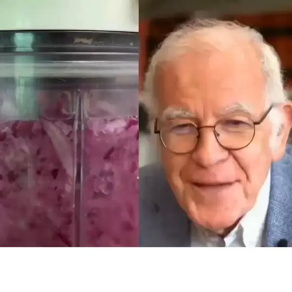 Кадр рекламы Giáp Ngọc