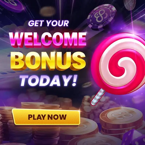 Кадр рекламы Samba Slots 