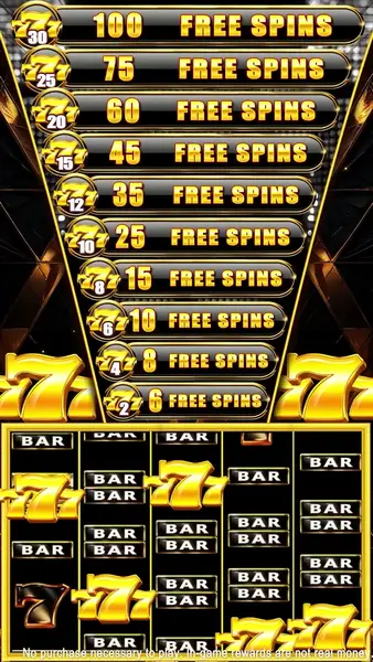 Кадр рекламы High RTP Games