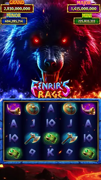 Кадр рекламы Play Wise