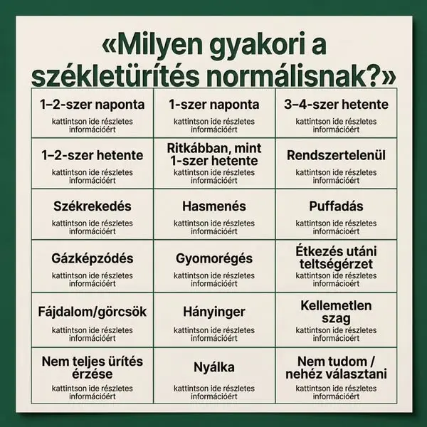 Кадр рекламы Marvin Turner