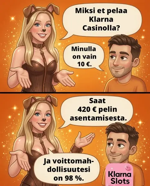 Кадр рекламы Zephielle Rowanford