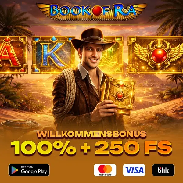Кадр рекламы Joker Plus