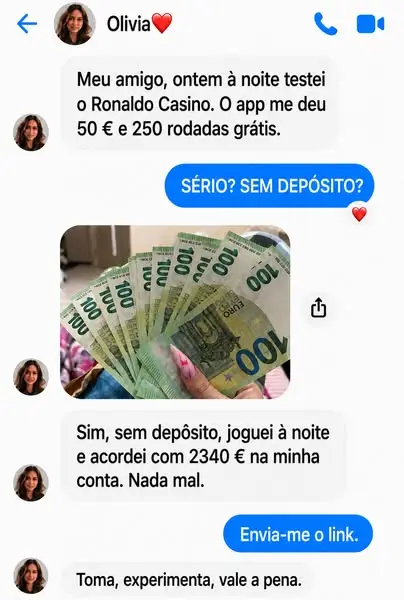 Кадр рекламы Spin Cash Lab