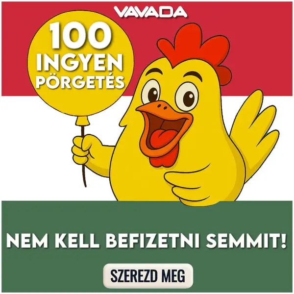 Кадр рекламы Ch1cken R0ad