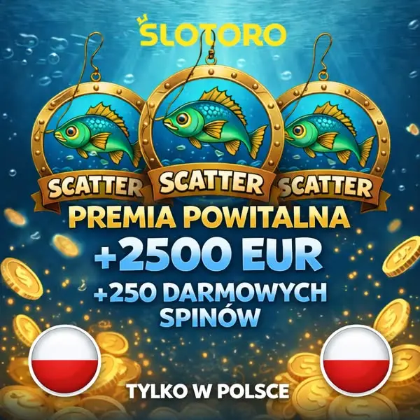 Кадр рекламы Slotorowin