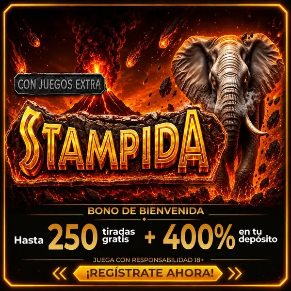 Кадр рекламы Mega Win Club