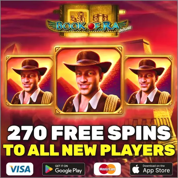 Кадр рекламы TOP SLOTS