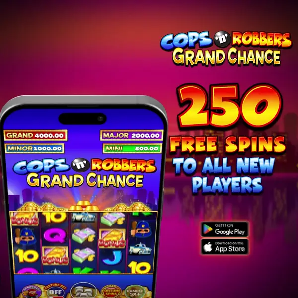 Кадр рекламы Online Casino