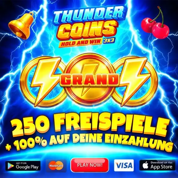Кадр рекламы Spins Game
