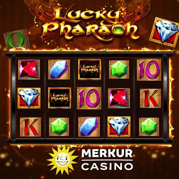 Кадр рекламы Spin & Win