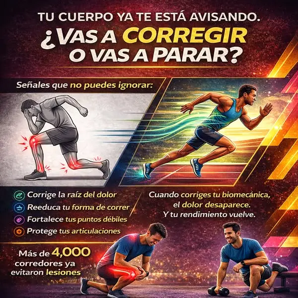 Кадр рекламы PLAN Runner