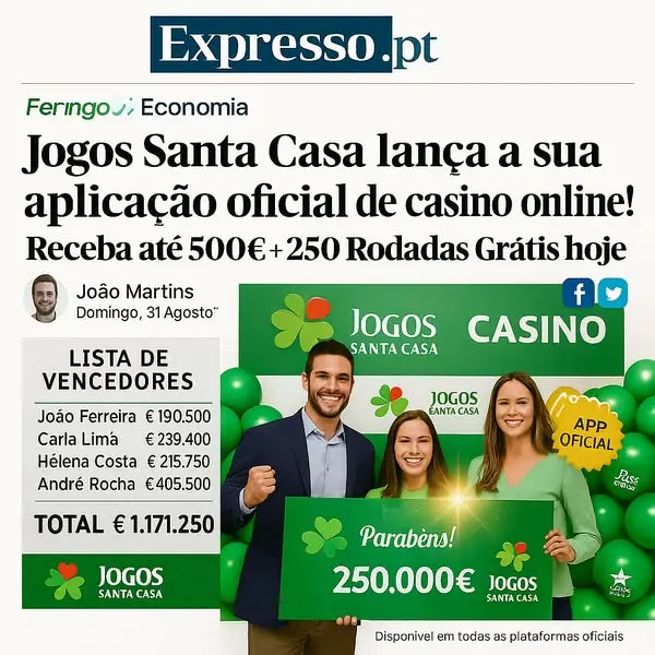 Кадр рекламы Top Casino Rating