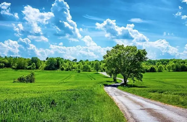 Кадр рекламы Med Life