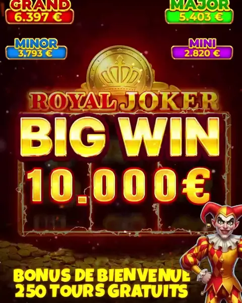 Кадр рекламы Easy Fortune
