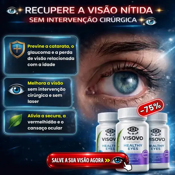 Кадр рекламы Vital Nature