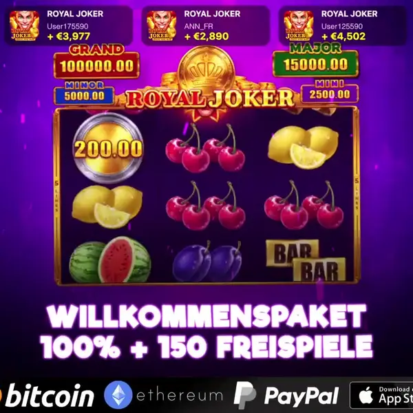 Кадр рекламы Crash Casino