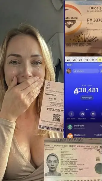 Кадр рекламы Top Slot Coin