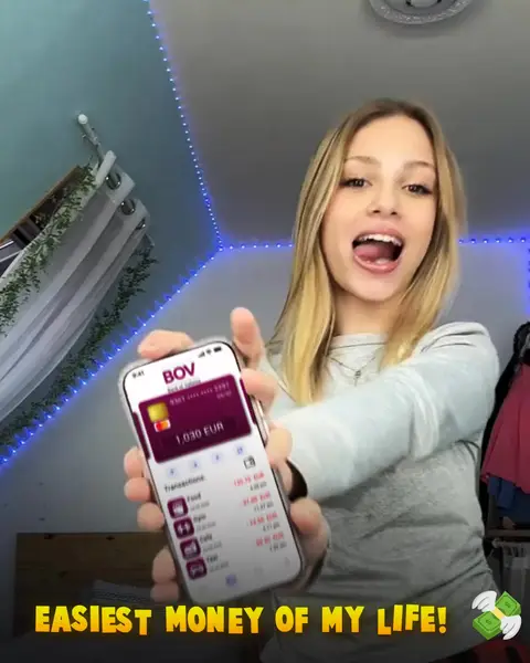 Кадр рекламы Nolimitway Online