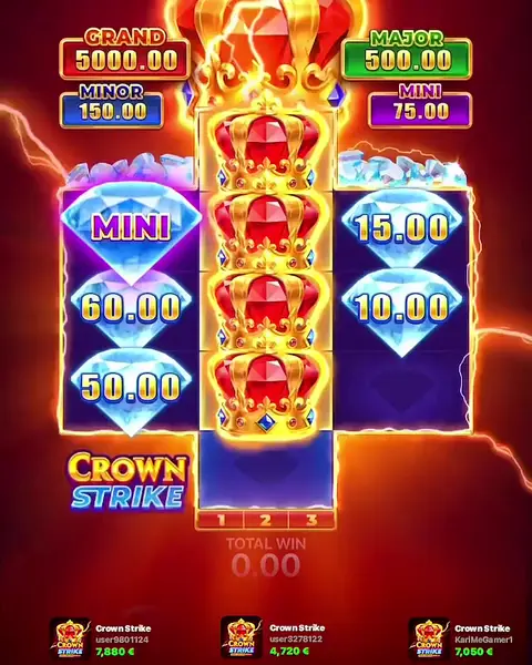 Кадр рекламы Play Online