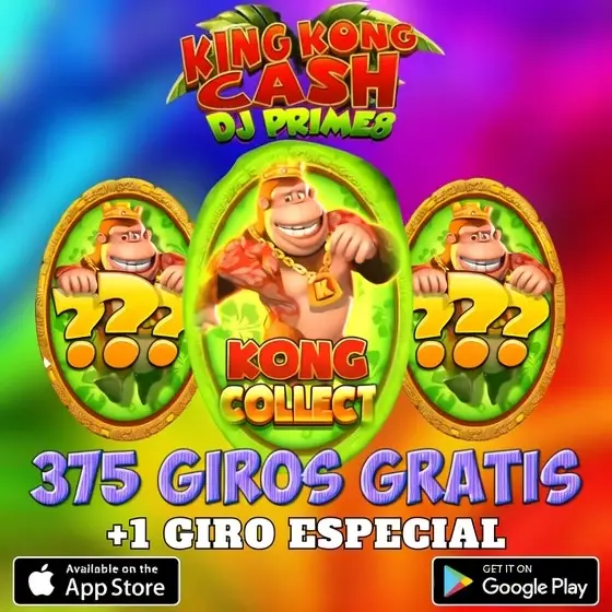 Кадр рекламы Turbo Spins