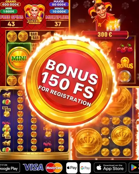 Кадр рекламы Win today