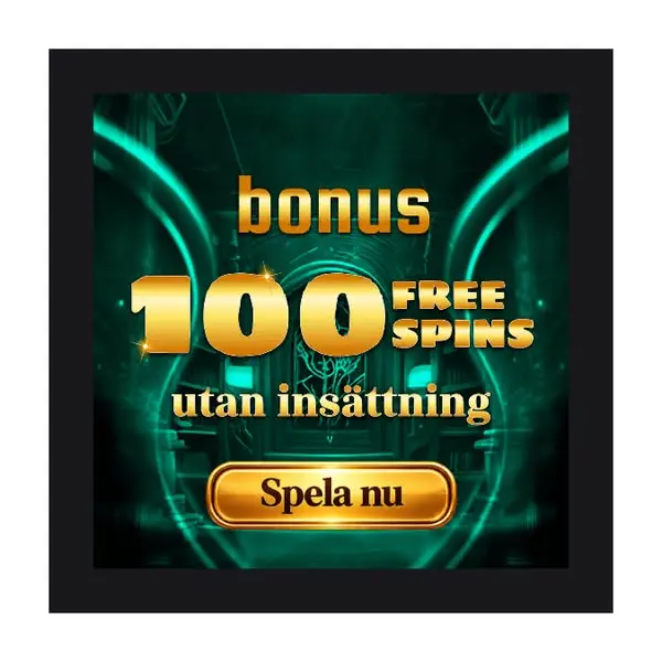 Кадр рекламы Jackpot Room