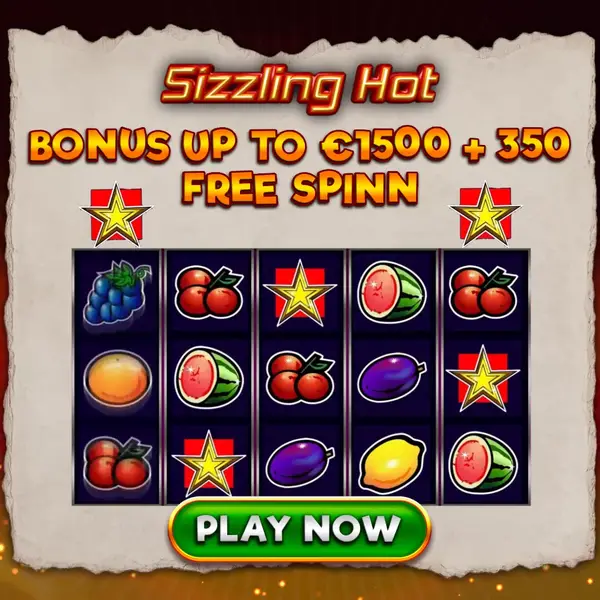 Кадр рекламы Top Slots