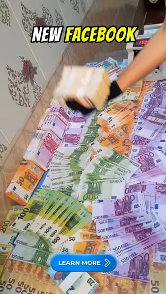 Кадр рекламы Game Jackpot World