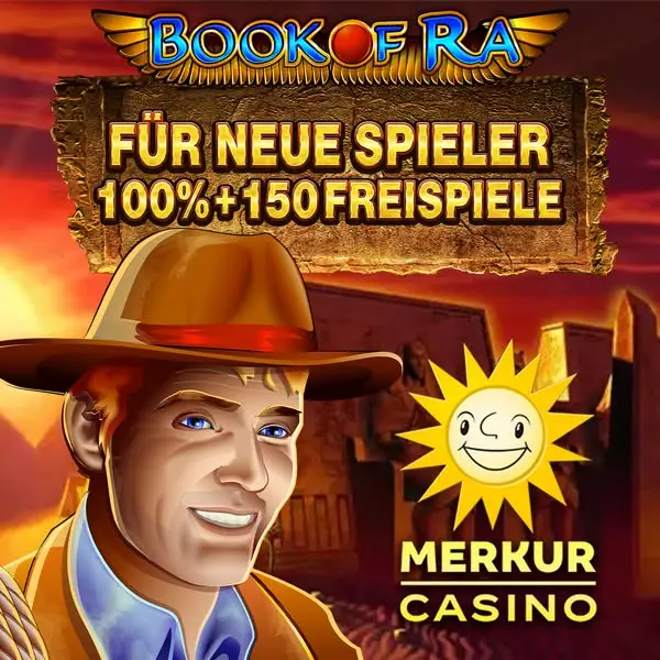 Кадр рекламы Bonus for You