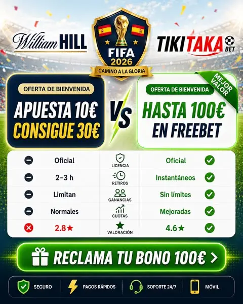 Кадр рекламы Online Gaming