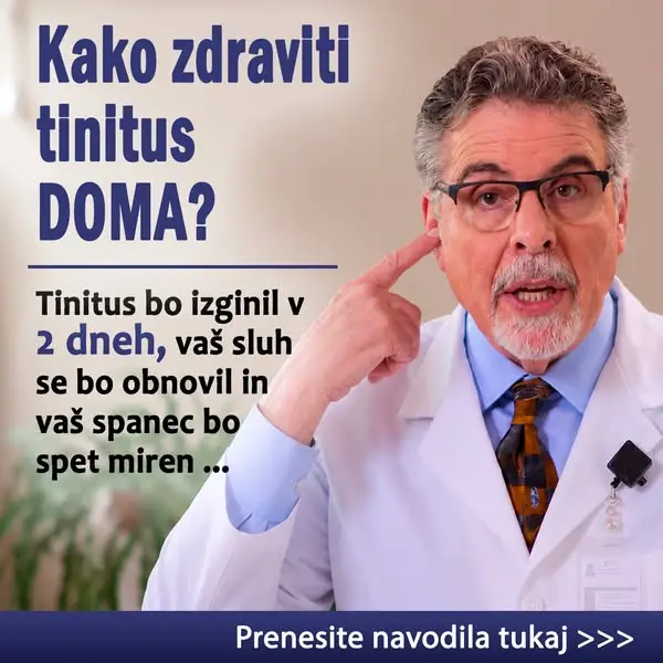 Кадр рекламы Doctor Kumar