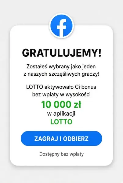 Кадр рекламы Lucky App