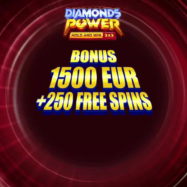 Кадр рекламы Spln Energy