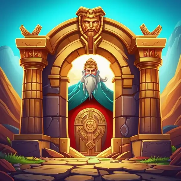 Кадр рекламы Spin2Win