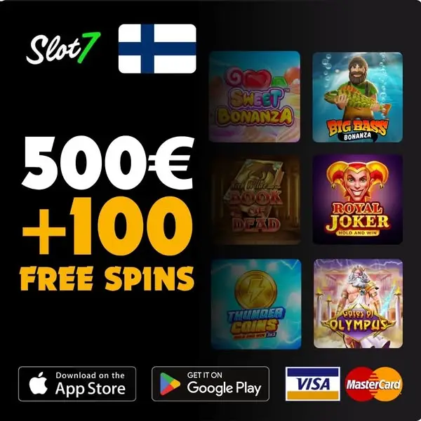 Кадр рекламы Big Win
