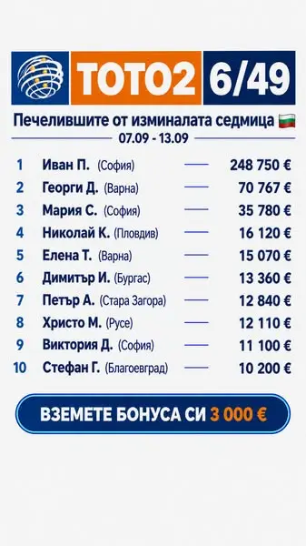 Кадр рекламы Margaret Coffee 