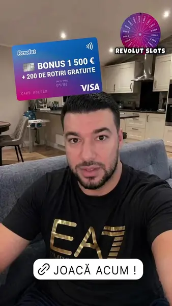 Кадр рекламы Ashley Cooper